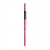 Konturówki do ust - Artdeco Mineral Lip Styler konturówka do ust nr 17 0,4g 4052136004144 - miniaturka - grafika 1