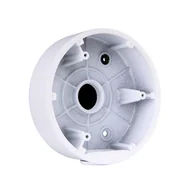 Akcesoria do monitoringu - Adapter uchwyt puszka montażowa BCS-B-SEIP(2.0) - miniaturka - grafika 1