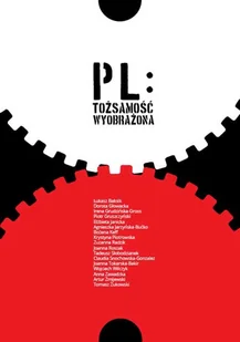 Czarna Owca PL: Tożsamości wyobrażona - Czarna Owca - Felietony i reportaże - miniaturka - grafika 1