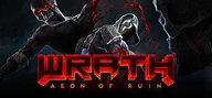 Gry PC Cyfrowe - WRATH: Aeon of Ruin Early Access PC - miniaturka - grafika 1