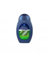 Kosmetyki do kąpieli - Felce Azzurra ŻEL POD PRYSZNIC 250ML POWER SPORT - miniaturka - grafika 1