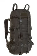 Plecaki - Plecak militarny Wisport SilverFox 2 Special - miniaturka - grafika 1
