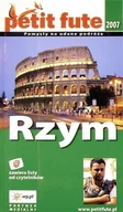 Przewodniki - Rzym - miniaturka - grafika 1