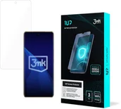 Folie ochronne do telefonów - VIVO T3 PRO 5G - 3MK 1UP - miniaturka - grafika 1