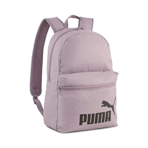 PUMA Plecak unisex Phase Iii klasyczne plecaki (1 szt.)