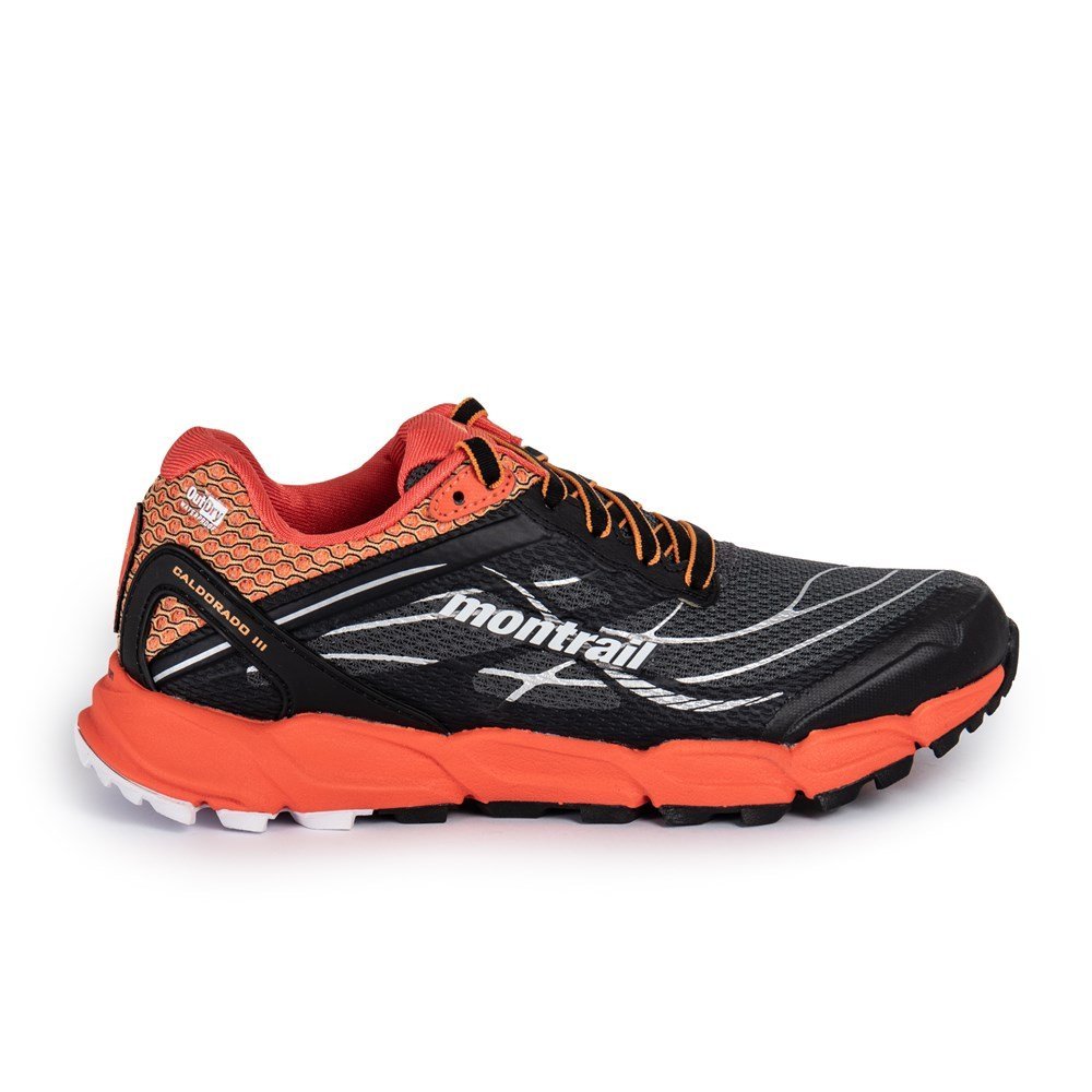 Buty Columbia BL1172054