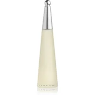 Wody i perfumy damskie - Issey Miyake L Eau d Issey Femme woda toaletowa 100ml - miniaturka - grafika 1