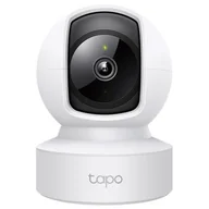 Kamery IP - TP-LINK Tapo C202 - miniaturka - grafika 1
