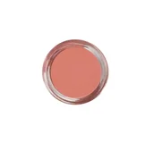 Róże do policzków - Hean Bloom Blush róż w musie 01 Nectarine 5g - miniaturka - grafika 1