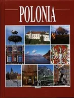 Albumy krajoznawcze - Polonia - miniaturka - grafika 1