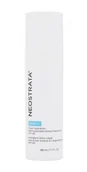Kremy do twarzy - NeoStrata Clarify Sheer Hydration SPF40 krem do twarzy na dzień 50 ml dla kobiet - miniaturka - grafika 1