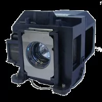 Lampa do EPSON BrightLink 455Wi-T - zamiennik oryginalnej lampy z modułem - Lampy do projektorów - miniaturka - grafika 1