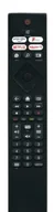 Piloty - Pilot Philips 398GR08BEPHN0040HR HR45B-GJ05 oryginalny - miniaturka - grafika 1