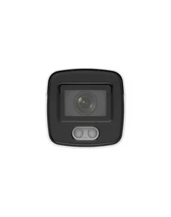 Hikvision Kamera IP Kamera IP DS-2CD2027G2-L 2.8mm 311312834 - Kamery IP - miniaturka - grafika 1