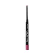 Konturówki do ust - Essence Stay 8H Lipliner Wodoodporna Konturówka Do Ust 04 Naive 4059729288592 - miniaturka - grafika 1