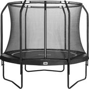 Trampoliny - Salta Premium Black Edition 305 cm - miniaturka - grafika 1