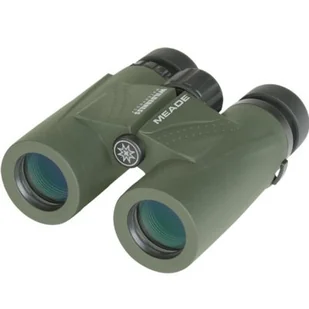 Meade Wilderness 8x32 - Lornetki - miniaturka - grafika 1