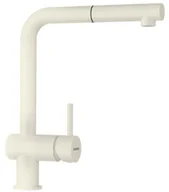 Baterie kuchenne - SCHOCK Bateria kuchenna EPOS magnolia 540127 * - miniaturka - grafika 1