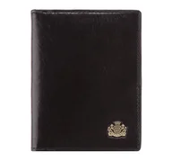 Biżuteria - akcesoria - Etui na dokumenty - miniaturka - grafika 1