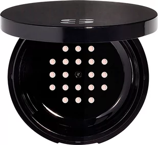 Sisley Phyto Poudre Libre Loose Face Powder puder do twarzy 3 Rose Orient 12g - Pudry do twarzy - miniaturka - grafika 2