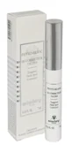 Korektory do twarzy - Sisley, Phyto Blanc Targeted Dark Spot Corrector, Rozświetlajacy korektor, 7 ml - miniaturka - grafika 1
