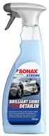 Kosmetyki samochodowe - Sonax-xtreme Brillant Shine Detailer - miniaturka - grafika 1