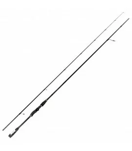 Wędki Jaxon Wild Horse Spin 4-20g 2,65 m - Wędki - miniaturka - grafika 1