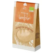 Przyprawy i zioła sypkie - Dary Natury GOŹDZIKI MIELONE BIO 30 g - miniaturka - grafika 1