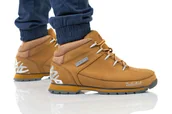Botki męskie - Timberland, Buty męskie, Euro Sprint Hiker A1Tzv, rozmiar 45 - miniaturka - grafika 1