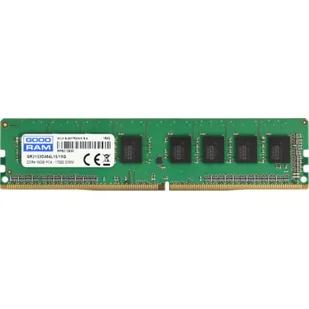 GoodRam 16GB GR2400D464L17/16G - Pamięci RAM - miniaturka - grafika 1