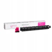 Dodatki do drukarek i skanerów - Kyocera Toner TK-8375M Magenta 20K - miniaturka - grafika 1