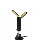 Karty sieciowe - asus Karta sieciowa USB-AX56 USB WiFi 6 AX1800 - miniaturka - grafika 1