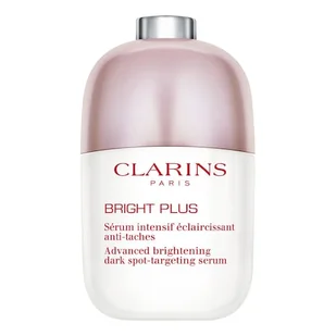 Bright Plus - Zaawansowane serum rozjaśniające przebarwienia - Serum do twarzy - miniaturka - grafika 1