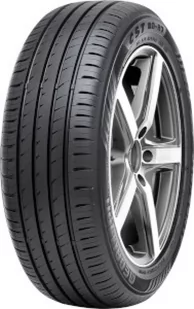 CST Medallion MD-A7 205/50R17 93W - Opony letnie - miniaturka - grafika 1
