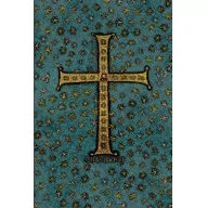 Religia i religioznawstwo - ks. Jerzy Stranz Modlitewnik codzienny - miniaturka - grafika 1