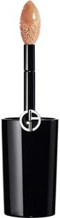 Giorgio Armani Beauty Luminous Silk - Korektory do twarzy - miniaturka - grafika 3