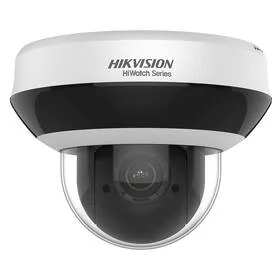Kamera HiWatch HWP-N2404IH-DE3(F) (327000408) - Kamery IP - miniaturka - grafika 1