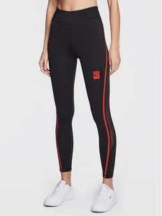 PUMA LEGGINSY X VOGUE 53469201 r S - Legginsy - miniaturka - grafika 1