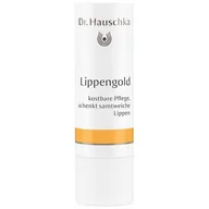 Balsamy do ust - Dr Hauschka Lip Care Stick pielęgnacyjny sztyft do ust 4.9g - miniaturka - grafika 1