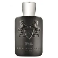 Wody i perfumy męskie - Parfums de Marly Woda perfumowana dla mężczyzn Pegasus Exclusif 125 ml - miniaturka - grafika 1