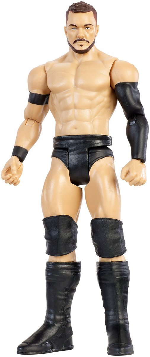 WWE Finn Balor Figurka akcji