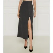 Spódnice - Marella Spódnica CLUNY - miniaturka - grafika 1
