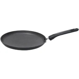 TOGNANA Patelnia TOGNANA do naleśników Italika 25 cm - Patelnie - miniaturka - grafika 1