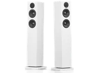 RTV OUTLET - Audio Pro A38 (biały) - OUTLET - miniaturka - grafika 1