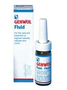 Gehwol Fluid zmiękczający odciski 15ml 0000009584