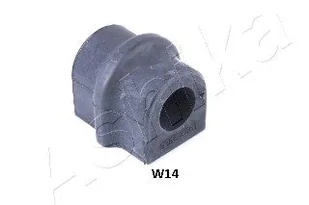 Tuleja łożyska, stabilizator Ashika GOM-W14 - Tuleje zawieszenia - miniaturka - grafika 1