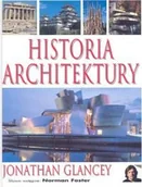 Książki o kulturze i sztuce - Historia Architektury - miniaturka - grafika 1