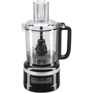 Roboty kuchenne - KitchenAid 5KFP0919EOB - miniaturka - grafika 1