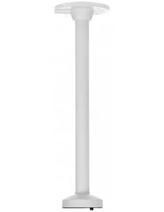 Hikvision UCHWYT SUFITOWY DS-1271ZJ-110 - Akcesoria do monitoringu - miniaturka - grafika 2