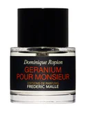 Wody i perfumy damskie - Editions De Parfums Frederic Malle Geranium Pour Monsieur - miniaturka - grafika 1